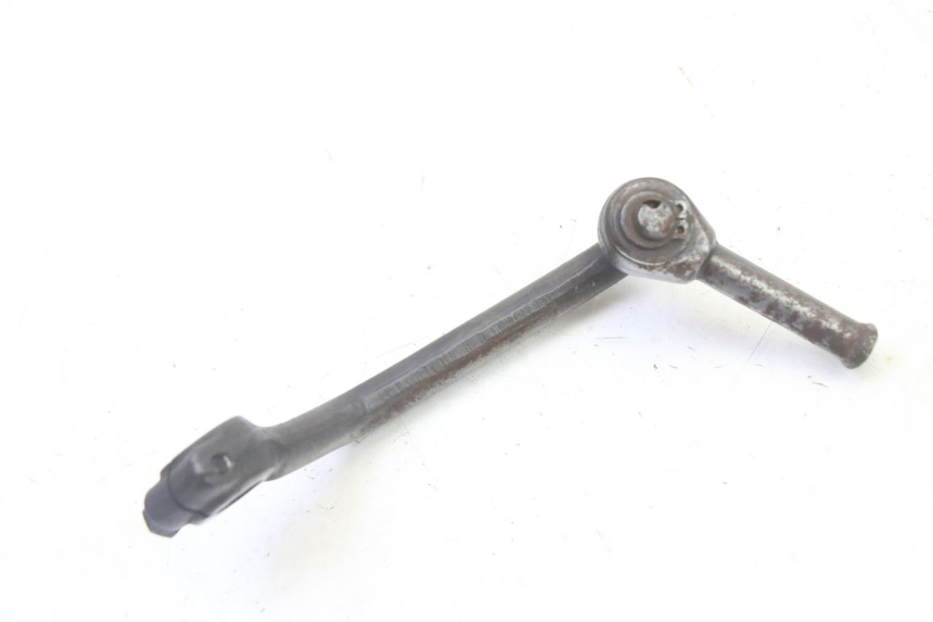 photo de KICK PEUGEOT SPEEDAKE 50 (1995 - 1997) - Primo piano tecnico