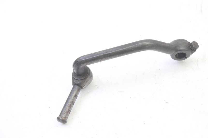 photo de KICK PEUGEOT SPEEDAKE 50 (1995 - 1997) - Vista d'insieme del prodotto