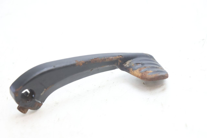 photo de Calcio PEUGEOT SPEEDFIGHT 2 AC 50 (2000 - 2009) - Dettaglio del componente
