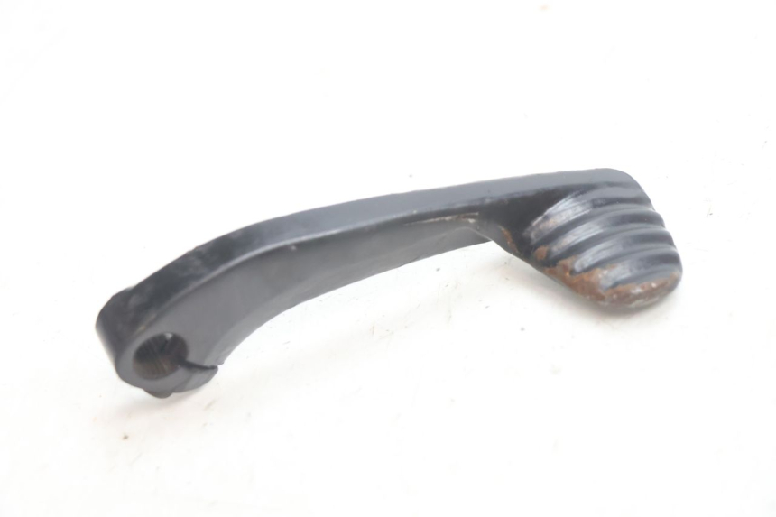 photo de Calcio PEUGEOT SPEEDFIGHT 2 AC 50 (2000 - 2009) - Dettaglio del componente