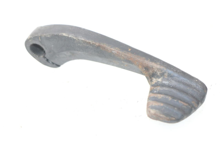 photo de KICK PEUGEOT SPEEDFIGHT 3 AIR 50 (2009 - 2015) - Vista principale