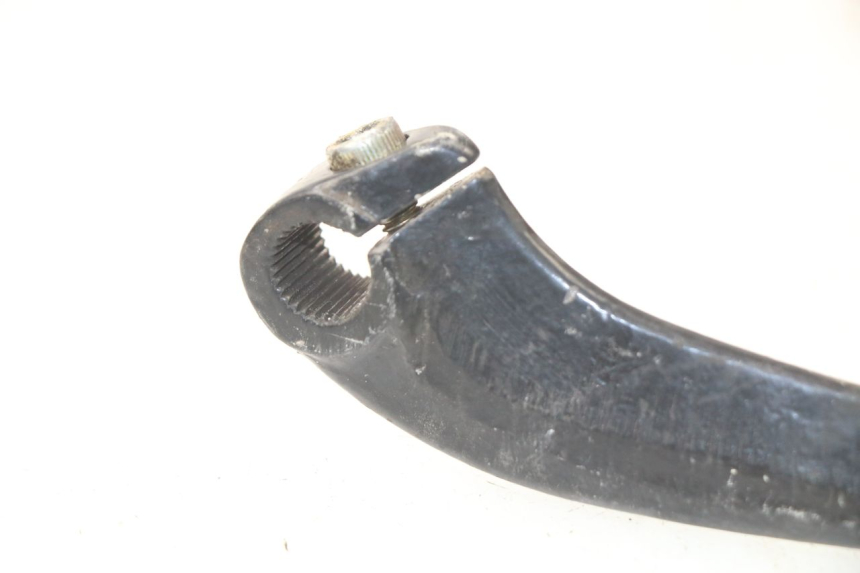 photo de KICK PEUGEOT SPEEDFIGHT 3 AIR 50 (2009 - 2015) - Dettaglio del componente