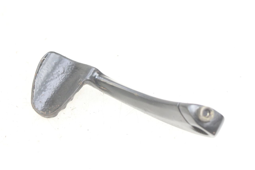 photo de KICK PEUGEOT SPEEDFIGHT 3 AIR 50 (2009 - 2015) - Dettaglio del componente