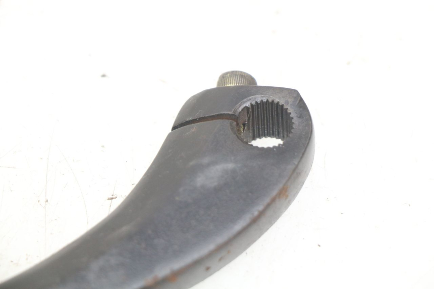 photo de KICK PEUGEOT SPEEDFIGHT 3 AIR 50 (2009 - 2015) - Altra angolazione