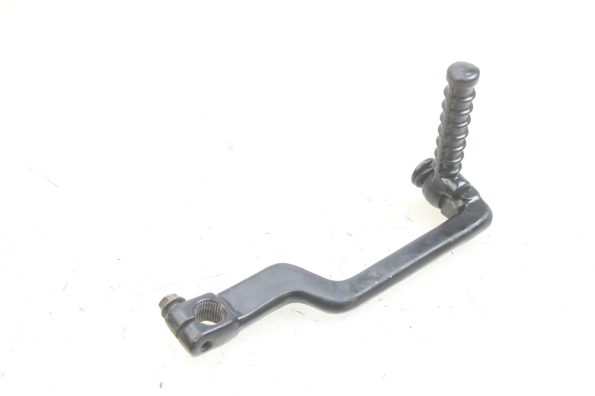 photo de KICK PEUGEOT SPEEDFIGHT 4 4T 50 (2015 - 2020) - Vista principale