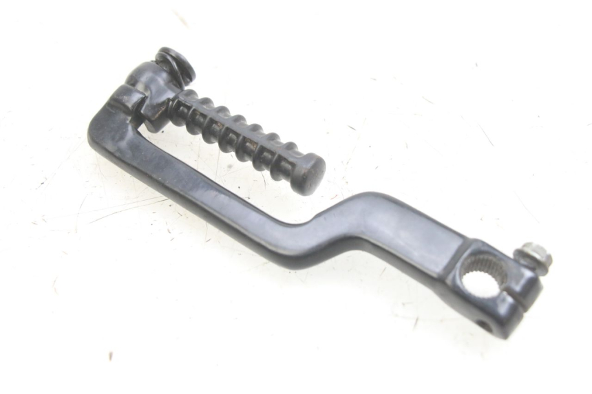 photo de KICK PEUGEOT SPEEDFIGHT 4 4T 50 (2015 - 2020) - Dettaglio del componente