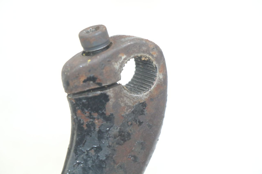 photo de KICK PEUGEOT SPEEDFIGHT LC 50 (1996 - 2002) - Dettaglio del componente