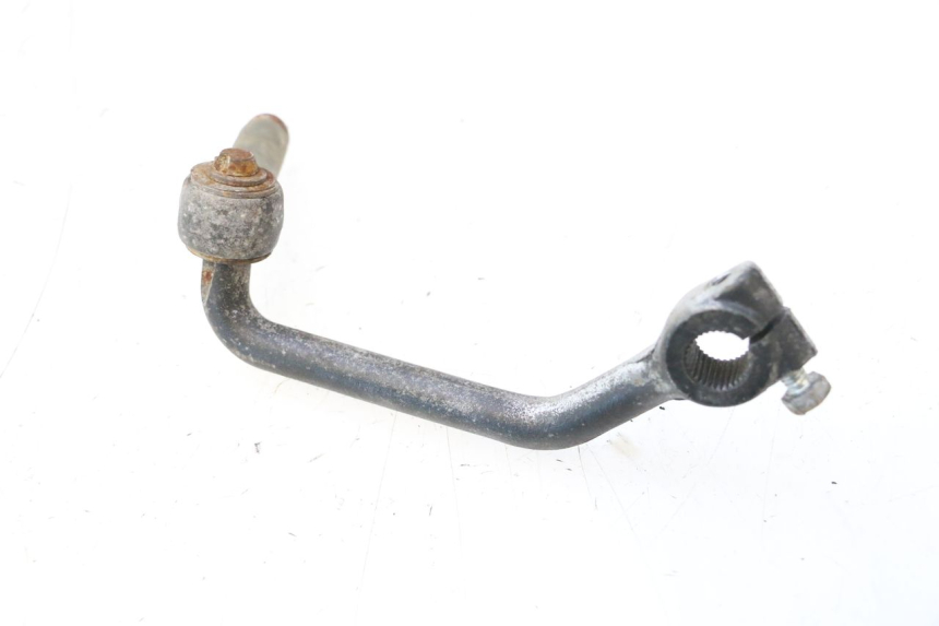 photo de KICK PEUGEOT SPEEDFIGHT LC 50 (1996 - 2002) - Dettaglio del componente