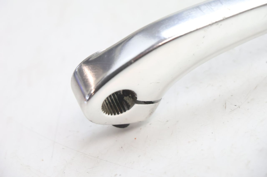 photo de KICK PEUGEOT SPEEDFIGHT LC 50 (1996 - 2002) - Dettaglio del componente