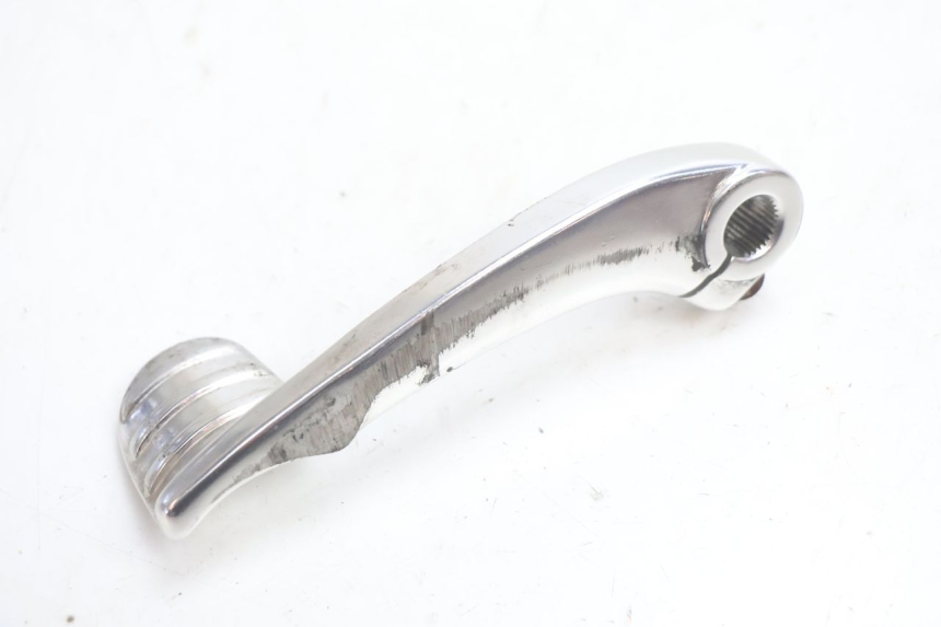 photo de KICK PEUGEOT SPEEDFIGHT LC 50 (1996 - 2002) - Altra angolazione
