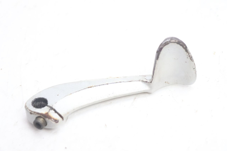 photo de KICK PEUGEOT SPEEDFIGHT LC 50 (1996 - 2002) - Altra angolazione