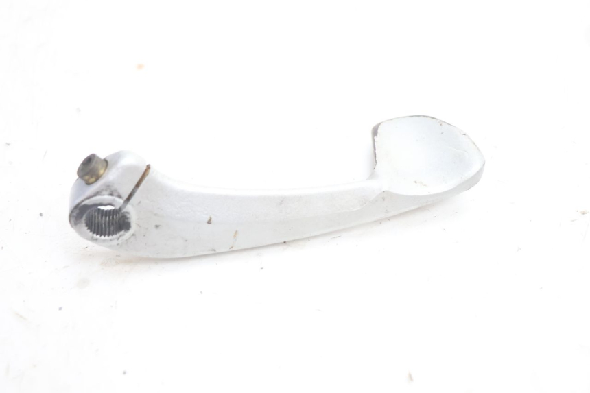 photo de KICK PEUGEOT SPEEDFIGHT LC 50 (1996 - 2002) - Vista d'insieme del prodotto