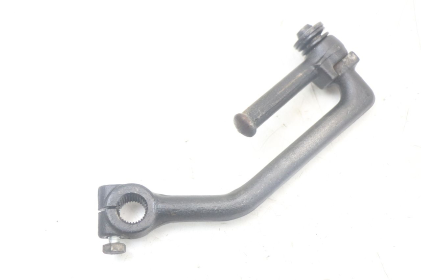 photo de KICK PEUGEOT SPEEDFIGHT 100 (1997 - 2007) - Vista principale