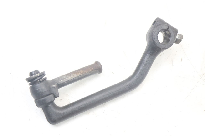 photo de KICK PEUGEOT SPEEDFIGHT 100 (1997 - 2007) - Dettaglio del componente