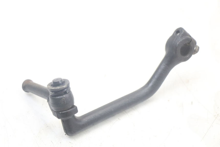 photo de KICK PEUGEOT SPEEDFIGHT 100 (1997 - 2007) - Altra angolazione