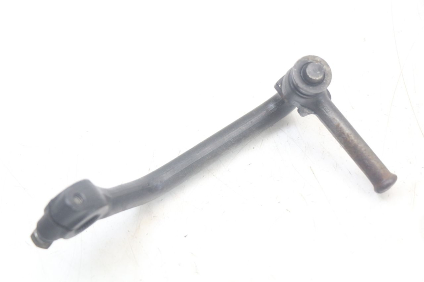 photo de KICK PEUGEOT SPEEDFIGHT 100 (1997 - 2007) - Primo piano tecnico