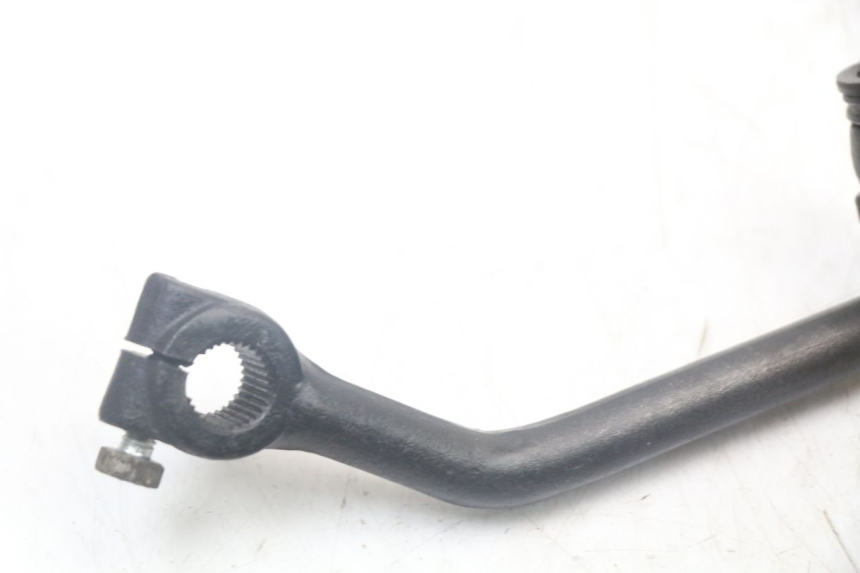 photo de KICK PEUGEOT SPEEDFIGHT 100 (1997 - 2007) - Vista d'insieme del prodotto