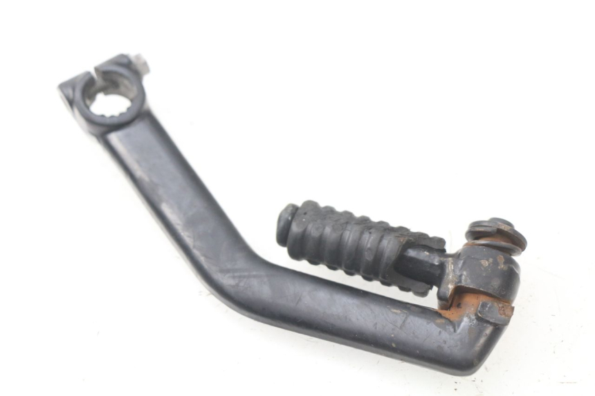 photo de KICK APRILIA SR 2T 50 (2018 - 2022) - Vista principale