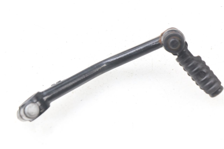 photo de KICK APRILIA SR 2T 50 (2018 - 2022) - Dettaglio del componente