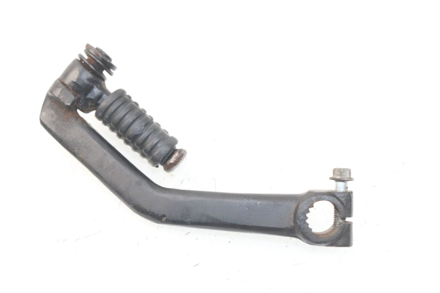 photo de KICK APRILIA SR 2T 50 (2012 - 2017) - Vista principale