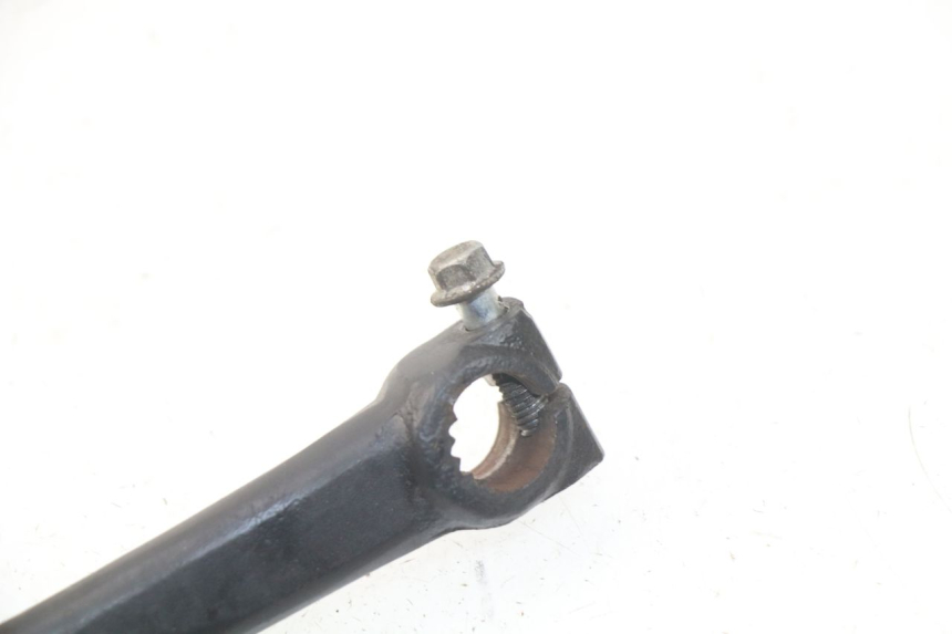 photo de KICK APRILIA SR 2T 50 (2012 - 2017) - Dettaglio del componente