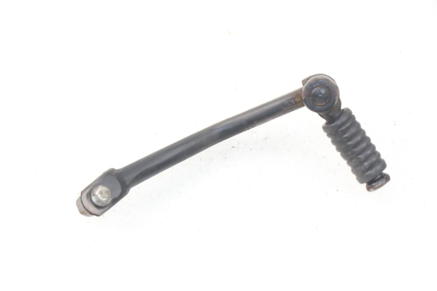 photo de KICK APRILIA SR 2T 50 (2012 - 2017) - Zoom sullo stato d'uso