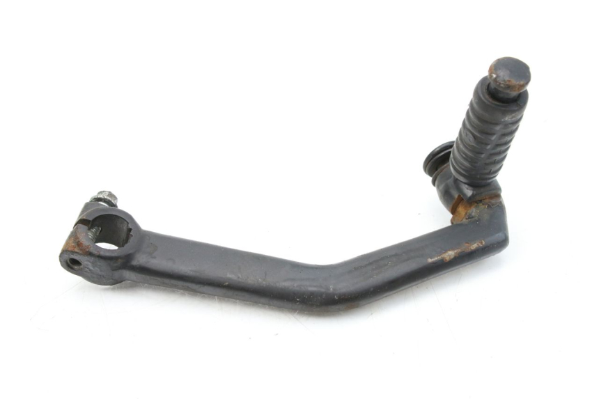 photo de KICK APRILIA SR 2T 50 (2012 - 2017) - Vista principale