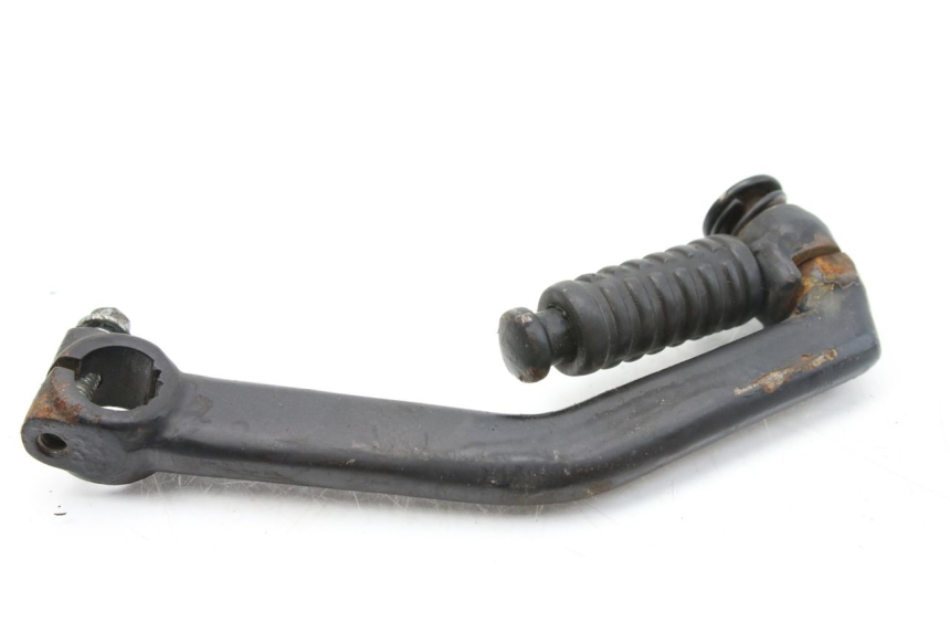 photo de KICK APRILIA SR 2T 50 (2012 - 2017) - Dettaglio del componente