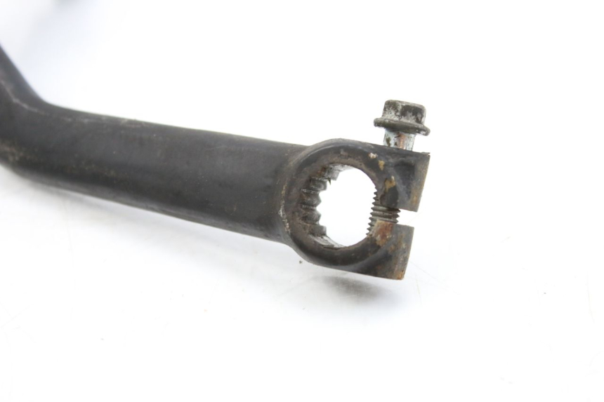 photo de KICK APRILIA SR 2T 50 (2012 - 2017) - Altra angolazione