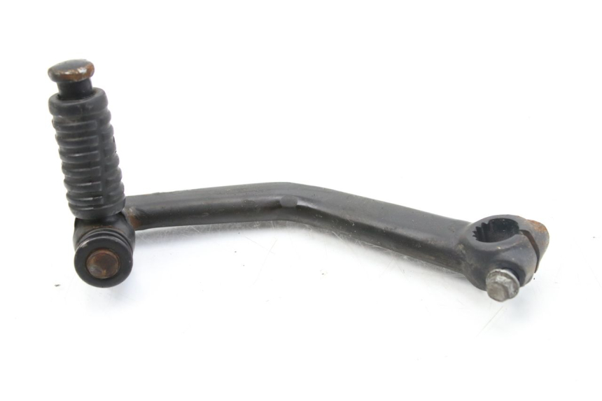 photo de KICK APRILIA SR 2T 50 (2012 - 2017) - Primo piano tecnico