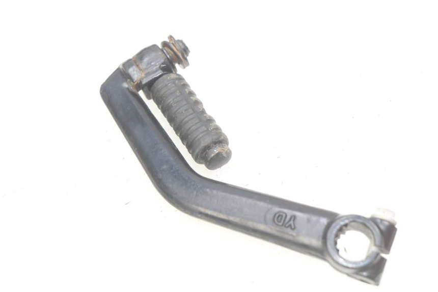 photo de KICK APRILIA SR 2T 50 (2018 - 2022) - Vista principale