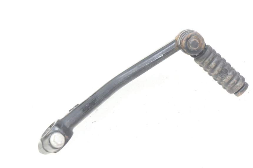 photo de KICK APRILIA SR 2T 50 (2018 - 2022) - Dettaglio del componente