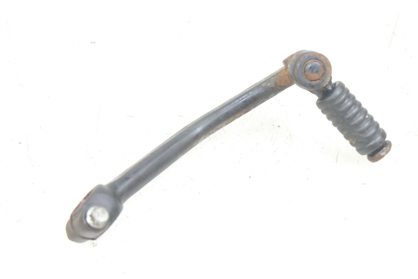 photo de KICK APRILIA SR 2T 50 (2012 - 2017) - Vista principale