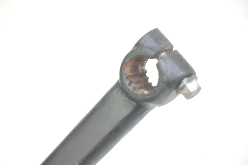 photo de KICK APRILIA SR 2T 50 (2012 - 2017) - Dettaglio del componente