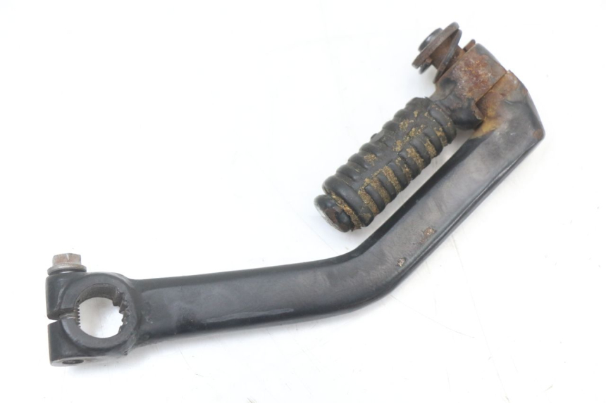 photo de KICK APRILIA SR 2T 50 (2018 - 2022) - Vista principale