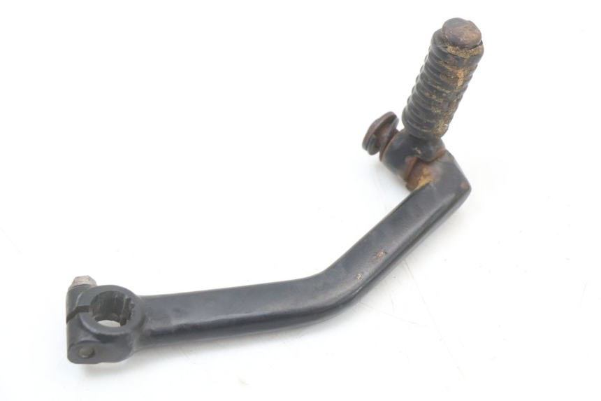 photo de KICK APRILIA SR 2T 50 (2018 - 2022) - Dettaglio del componente