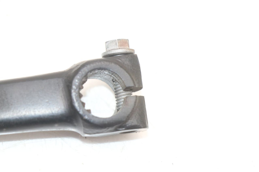 photo de KICK APRILIA SR 2T 50 (2018 - 2022) - Dettagli dei punti di fissaggio