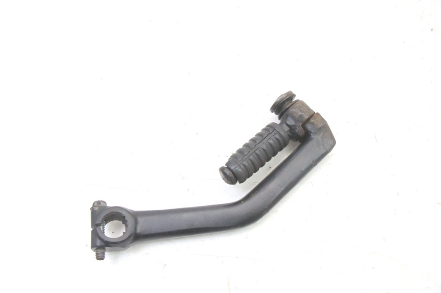 photo de KICK APRILIA SR 2T 50 (2018 - 2022) - Vista principale