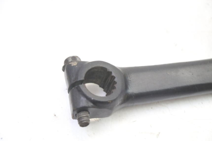 photo de KICK APRILIA SR 2T 50 (2018 - 2022) - Dettaglio del componente