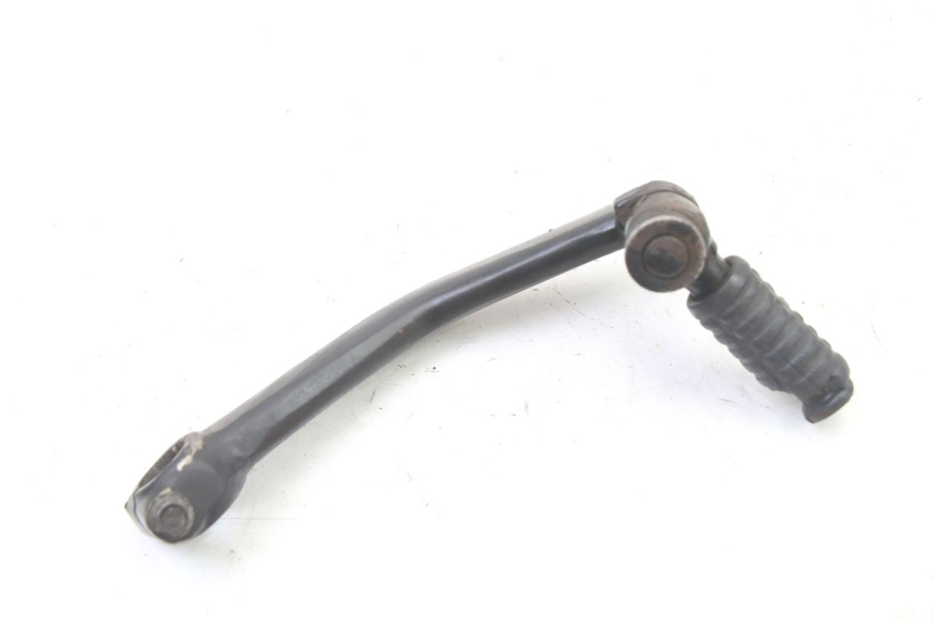 photo de KICK APRILIA SR 2T 50 (2018 - 2022) - Altra angolazione