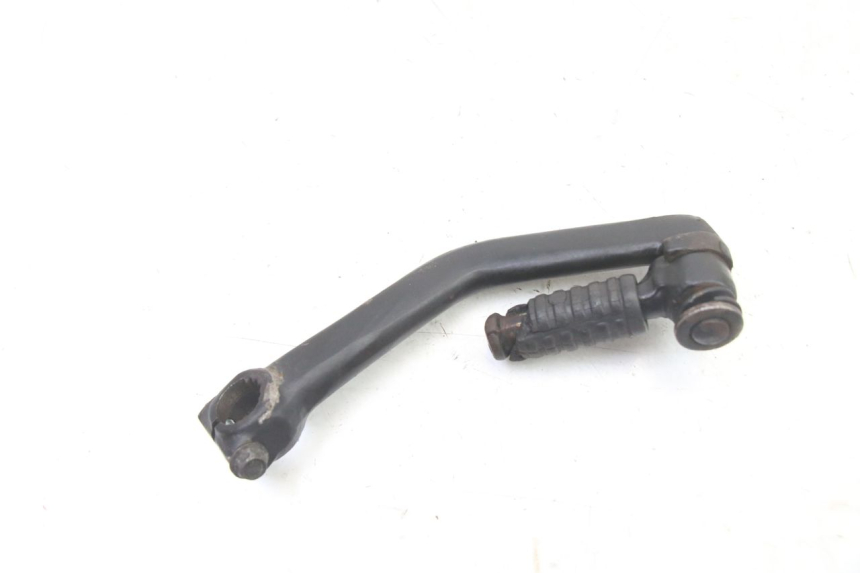 photo de KICK APRILIA SR 2T 50 (2018 - 2022) - Primo piano tecnico