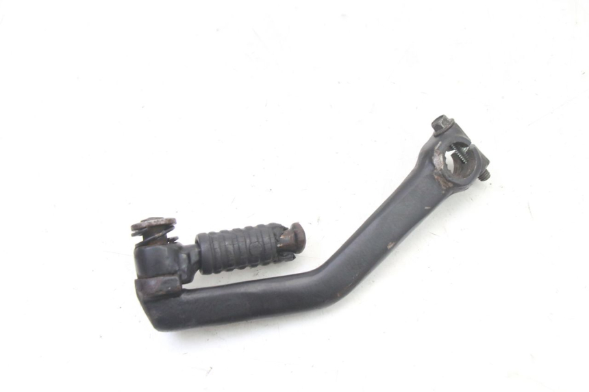 photo de KICK APRILIA SR 2T 50 (2018 - 2022) - Vista d'insieme del prodotto