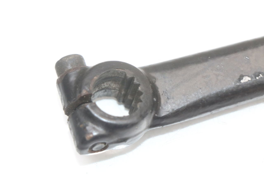 photo de Calcio APRILIA SR CARB LC 2T 50 (2004 - 2012) - Dettaglio del componente