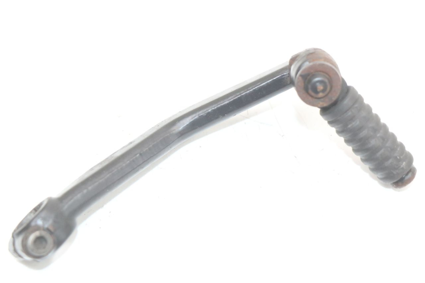 photo de Calcio APRILIA SR CARB LC 2T 50 (2004 - 2012) - Altra angolazione