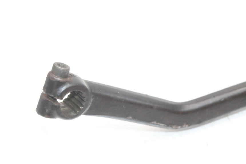 photo de Calcio APRILIA SR CARB LC 2T 50 (2004 - 2012) - Vista d'insieme del prodotto