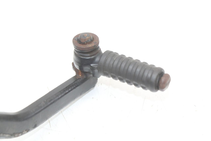 photo de Calcio APRILIA SR CARB LC 2T 50 (2004 - 2012) - Dettagli dei punti di fissaggio