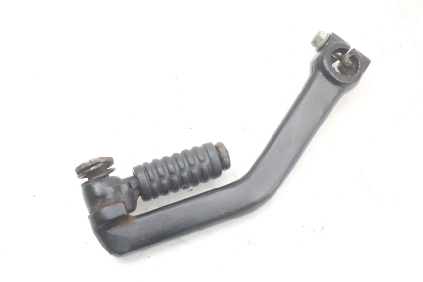 photo de LEVA AVVIAMENTO APRILIA SR MOTARD 50 (2012 - 2018) - Vista principale