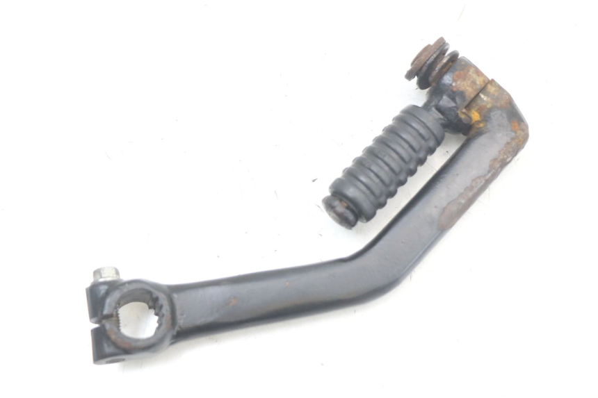 photo de LEVA AVVIAMENTO APRILIA SR MOTARD 50 (2012 - 2018) - Dettaglio del componente