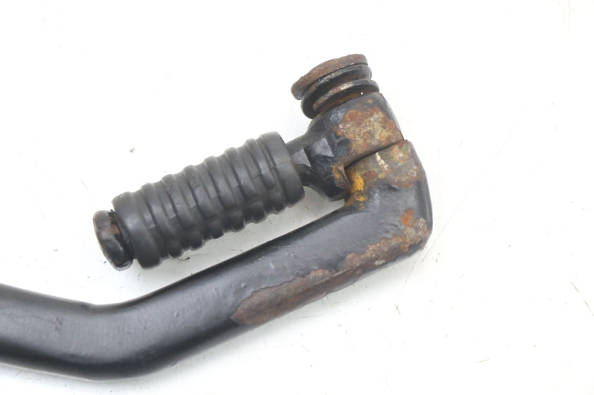 photo de LEVA AVVIAMENTO APRILIA SR MOTARD 50 (2012 - 2018) - Altra angolazione