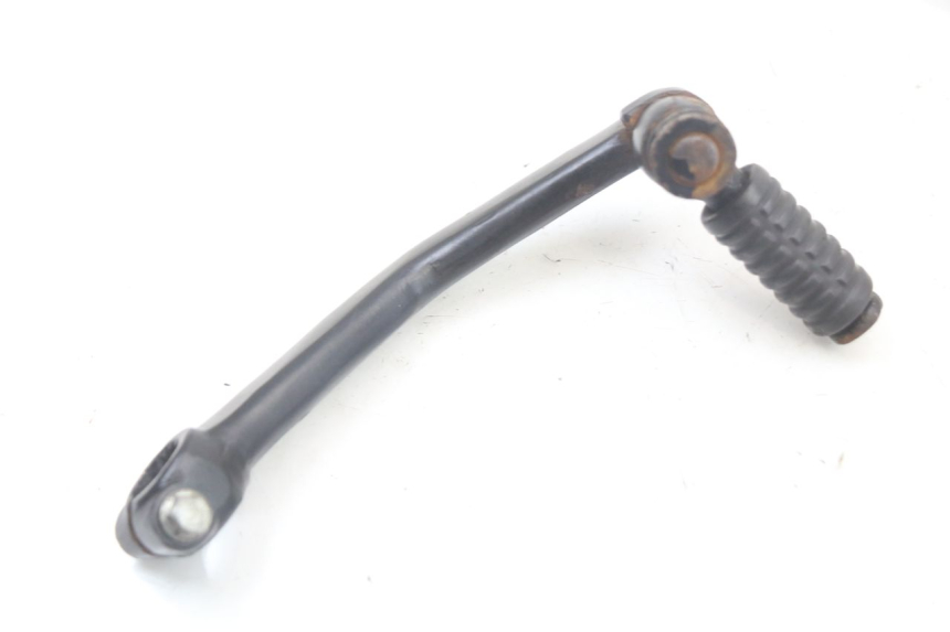 photo de LEVA AVVIAMENTO APRILIA SR MOTARD 50 (2012 - 2018) - Primo piano tecnico